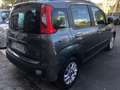 Fiat Panda LOUNGE 1.2 PREZZO REALE 5 POSTI UNIPRO GAR.12M Grigio - thumbnail 2