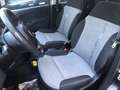 Fiat Panda LOUNGE 1.2 PREZZO REALE 5 POSTI UNIPRO GAR.12M Grigio - thumbnail 10