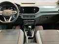 Volkswagen T-Cross T-Cross 1.0 TSI 110 CV Advanced Zilver - thumbnail 7