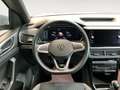 Volkswagen T-Cross T-Cross 1.0 TSI 110 CV Advanced Zilver - thumbnail 6