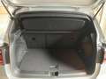 Volkswagen T-Cross T-Cross 1.0 TSI 110 CV Advanced Zilver - thumbnail 10