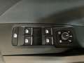Volkswagen T-Cross T-Cross 1.0 TSI 110 CV Advanced Zilver - thumbnail 20