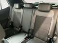 Volkswagen T-Cross T-Cross 1.0 TSI 110 CV Advanced Zilver - thumbnail 9