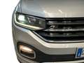 Volkswagen T-Cross T-Cross 1.0 TSI 110 CV Advanced Zilver - thumbnail 21