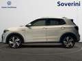 Volkswagen T-Cross T-Cross 1.0 TSI 110 CV Advanced Zilver - thumbnail 3