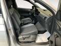 Volkswagen T-Cross T-Cross 1.0 TSI 110 CV Advanced Zilver - thumbnail 8