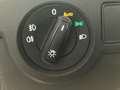 Volkswagen T-Cross T-Cross 1.0 TSI 110 CV Advanced Zilver - thumbnail 19
