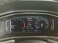 Volkswagen T-Cross T-Cross 1.0 TSI 110 CV Advanced Zilver - thumbnail 13