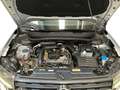 Volkswagen T-Cross T-Cross 1.0 TSI 110 CV Advanced Zilver - thumbnail 11