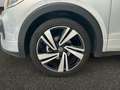 Volkswagen T-Cross T-Cross 1.0 TSI 110 CV Advanced Zilver - thumbnail 12
