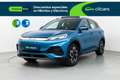 BYD Atto 3 Design 150kW 60kWh Azul - thumbnail 1
