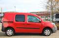 Renault Kangoo Z.E. Elektro # Automatik # Klima #Mietbat Rot - thumbnail 5