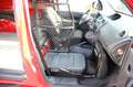 Renault Kangoo Z.E. Elektro # Automatik # Klima #Mietbat Rot - thumbnail 12