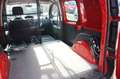 Renault Kangoo Z.E. Elektro # Automatik # Klima #Mietbat Rot - thumbnail 15