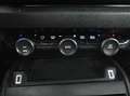 Citroen C4 1.2 PureTech Plus S&S 130 Blanco - thumbnail 20