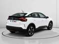 Citroen C4 1.2 PureTech Plus S&S 130 Blanco - thumbnail 3