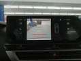 Citroen C4 1.2 PureTech Plus S&S 130 Blanco - thumbnail 19