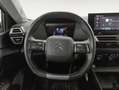 Citroen C4 1.2 PureTech Plus S&S 130 Blanco - thumbnail 9