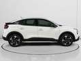 Citroen C4 1.2 PureTech Plus S&S 130 Blanco - thumbnail 2