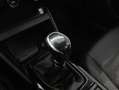 Citroen C4 1.2 PureTech Plus S&S 130 Blanco - thumbnail 14