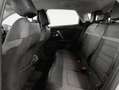 Citroen C4 1.2 PureTech Plus S&S 130 Blanco - thumbnail 11
