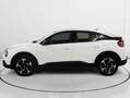 Citroen C4 1.2 PureTech Plus S&S 130 Blanco - thumbnail 6