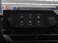 Citroen C4 1.2 PureTech Plus S&S 130 Blanco - thumbnail 16
