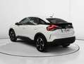 Citroen C4 1.2 PureTech Plus S&S 130 Blanco - thumbnail 5