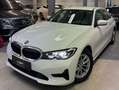 BMW 318 318 d /TOP/WENIG KM/ Blanco - thumbnail 10