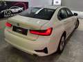 BMW 318 318 d /TOP/WENIG KM/ Blanco - thumbnail 16