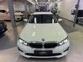 BMW 318 318 d /TOP/WENIG KM/ Blanco - thumbnail 6