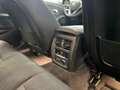 BMW 318 318 d /TOP/WENIG KM/ Blanco - thumbnail 27