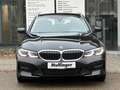 BMW 330 d T.xDr SportS.Laser KomfZ.Sitzh.AHK HÄNDLER Negro - thumbnail 4