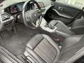 BMW 330 d T.xDr SportS.Laser KomfZ.Sitzh.AHK HÄNDLER Negro - thumbnail 11