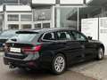 BMW 330 d T.xDr SportS.Laser KomfZ.Sitzh.AHK HÄNDLER Negro - thumbnail 10
