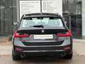 BMW 330 d T.xDr SportS.Laser KomfZ.Sitzh.AHK HÄNDLER Negro - thumbnail 8