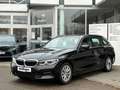 BMW 330 d T.xDr SportS.Laser KomfZ.Sitzh.AHK HÄNDLER Negro - thumbnail 3