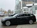 BMW 330 d T.xDr SportS.Laser KomfZ.Sitzh.AHK HÄNDLER Negro - thumbnail 6