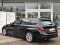 BMW 330 d T.xDr SportS.Laser KomfZ.Sitzh.AHK HÄNDLER Negro - thumbnail 7