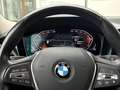 BMW 330 d T.xDr SportS.Laser KomfZ.Sitzh.AHK HÄNDLER Negro - thumbnail 12