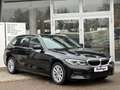 BMW 330 d T.xDr SportS.Laser KomfZ.Sitzh.AHK HÄNDLER Negro - thumbnail 5