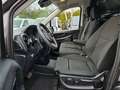Mercedes-Benz Vito 116 CDI PRO LANG|MultibeamPLUS2xLED|2,5tAHK Grau - thumbnail 14