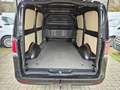 Mercedes-Benz Vito 116 CDI PRO LANG|MultibeamPLUS2xLED|2,5tAHK Grau - thumbnail 21