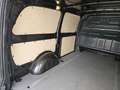 Mercedes-Benz Vito 116 CDI PRO LANG|MultibeamPLUS2xLED|2,5tAHK Grau - thumbnail 33