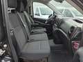 Mercedes-Benz Vito 116 CDI PRO LANG|MultibeamPLUS2xLED|2,5tAHK Grau - thumbnail 15