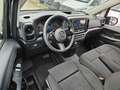 Mercedes-Benz Vito 116 CDI PRO LANG|MultibeamPLUS2xLED|2,5tAHK Grau - thumbnail 13
