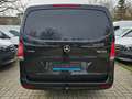 Mercedes-Benz Vito 116 CDI PRO LANG|MultibeamPLUS2xLED|2,5tAHK Grau - thumbnail 6