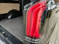 Mercedes-Benz Vito 116 CDI PRO LANG|MultibeamPLUS2xLED|2,5tAHK Grau - thumbnail 10