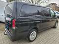 Mercedes-Benz Vito 116 CDI PRO LANG|MultibeamPLUS2xLED|2,5tAHK Grau - thumbnail 5