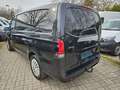 Mercedes-Benz Vito 116 CDI PRO LANG|MultibeamPLUS2xLED|2,5tAHK Grau - thumbnail 7